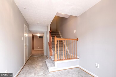 126 Arbor Vista Ln, Owings Mills, MD 21117 - photo 2