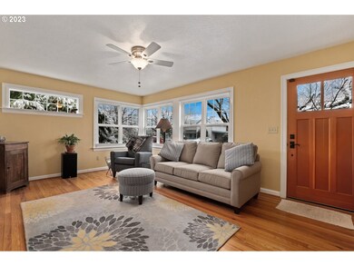 2653 Lancaster St, West Linn, OR 97068 - photo 5