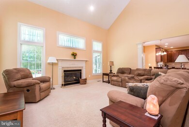 17161 Tattershall Way, Jeffersonton, VA 22724 - photo 5