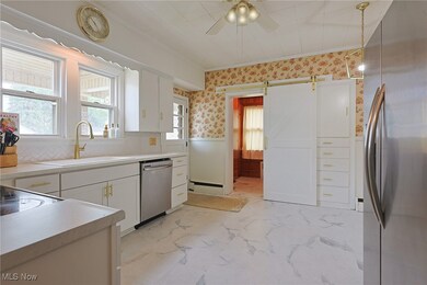 503 Murray Ave unit 19, Minerva, OH 44657 - photo 4