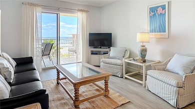 Sea Coast Condominium unit 5090, New Smyrna Beach, FL 32169 - photo 4