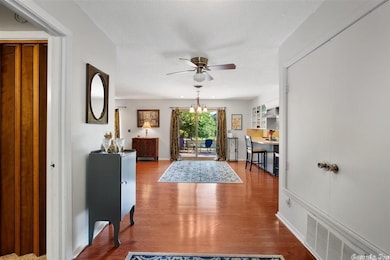 31 Stephenson Ln, Sheridan, AR 72150 - photo 5