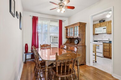 Sulgrave Owners Corporation unit 12A, White Plains, NY 10603 - photo 5