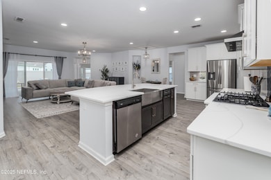 45 Totten Way, St. Augustine, FL 32092 - photo 4