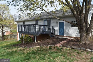 393 Hill Top Ct, Front Royal, VA 22630 - photo 4