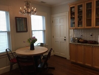 8 Lamont Ave, Cambridge, MA 02138 - photo 4