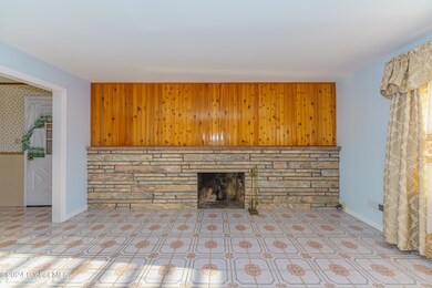 1 Familyroom 1