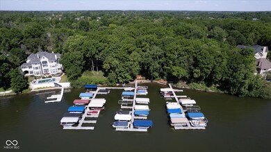 10265 Summerlin Way, Fishers, IN 46037 - photo 5