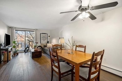12-16 Ellery St unit 604, Cambridge, MA 02138 - photo 3