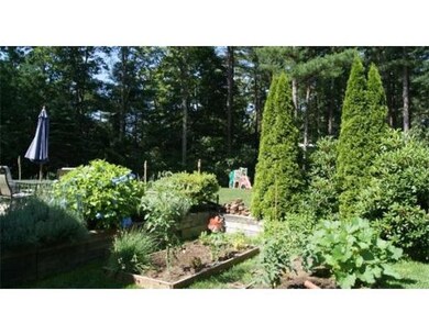 176 Grove St unit 176, Hanover, MA 02339 - photo 3