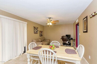 virtual-tour-140727-mls-high-res-image-6