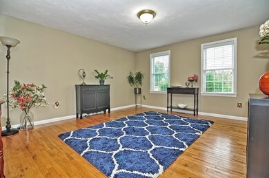 22 Butler St, Blackstone, MA 01504 - photo 6