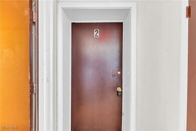 5208 Lee Rd unit 2, Maple Heights, OH 44137 - photo 5