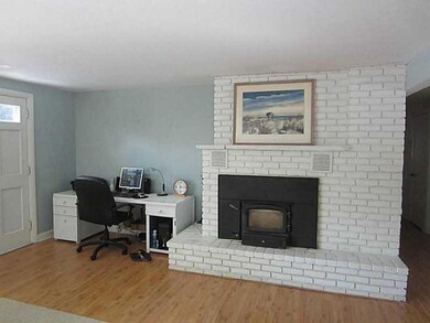 Living Room.