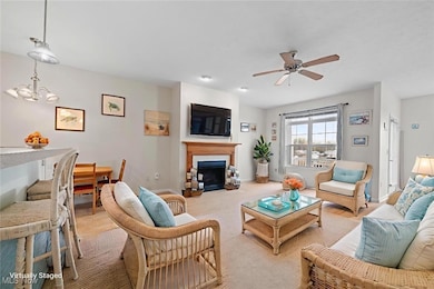 289 W Marina Pkwy, Lorain, OH 44052 - photo 6