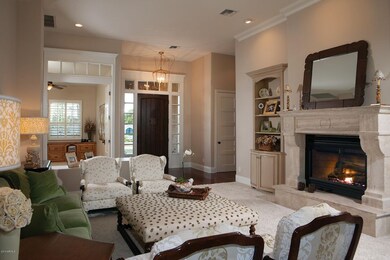 5924 E Calle Del Sud, Phoenix, AZ 85018 - photo 6