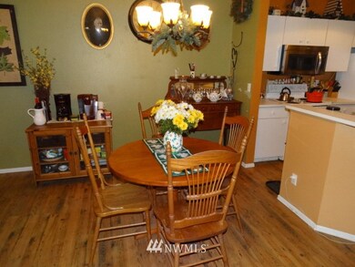 502 Whitehawk Ct NW, Orting, WA 98360 - photo 5