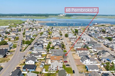 68 Pembroke St, Seabrook, NH 03874 - photo 6