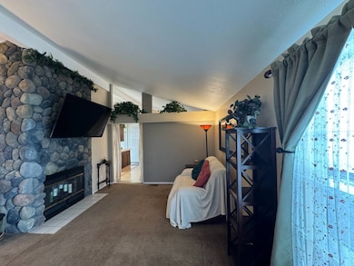 93 Cabernet Pkwy, Reno, NV 89512 - photo 5