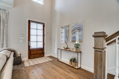 5608 Martel Ave, Dallas, TX 75206 - photo 7
