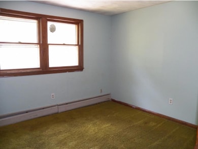 17 Wedgewood Dr, Londonderry, NH 03053 - photo 7