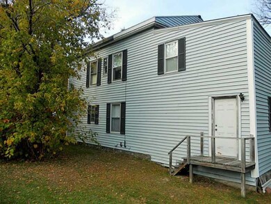 81 Forest St, Saco, ME 04072 - photo 3