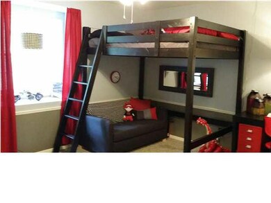 Bedroom #2