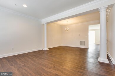 7757 Crystal Brook Way, Hanover, MD 21076 - photo 6