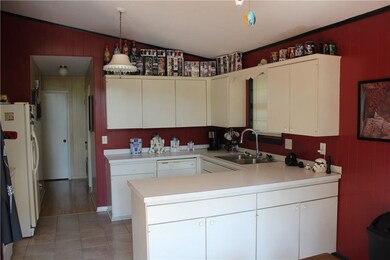 10 Kempsey Ln, Bella Vista, AR 72714 - photo 5