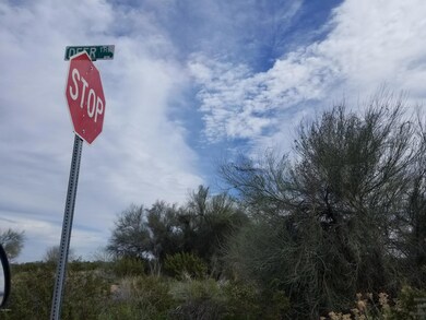 0 W Val Vista Rd unit 6913452, Maricopa, AZ 85139 - photo 5