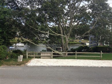 145 Antlers Shore Dr, East Falmouth, MA 02536 - photo 3