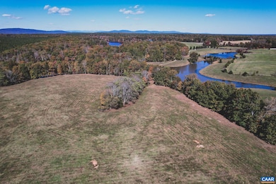 Lot 14 Briery Creek Rd, Scottsville, VA 24590 - photo 6