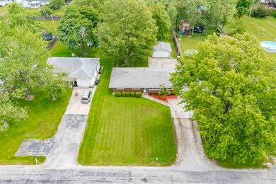 1734 Olladale Dr, Fort Wayne, IN 46808 - photo 2