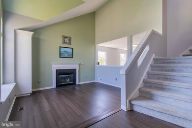 211 Whisper Way, Chalfont, PA 18914 - photo 3