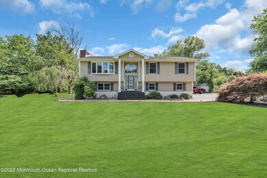 12 Driftway Rd, Howell, NJ 07731 - photo 5