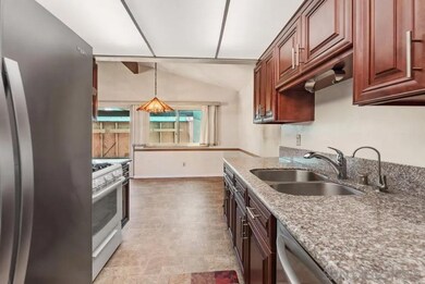 340 Fireside St, Oceanside, CA 92058 - photo 7