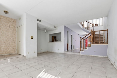 11280 Braes Forest Dr unit 105, Houston, TX 77071 - photo 7