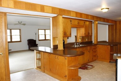 6370 Goose Lake Dr, Verona, WI 53593 - photo 3