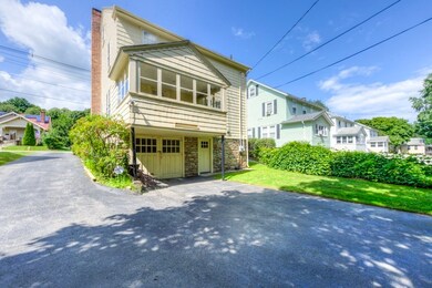 172 June St, Worcester, MA 01602 - photo 5