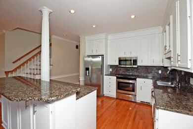 Kitchen1