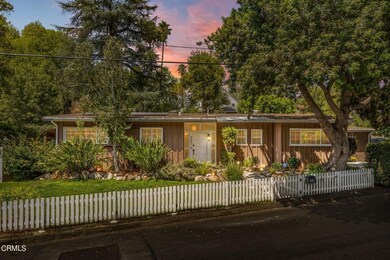 22601 Cass Ave, Woodland Hills, CA 91364 - photo 2