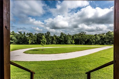 7349 W John Garrison Rd, Fayetteville, AR 72704 - photo 4