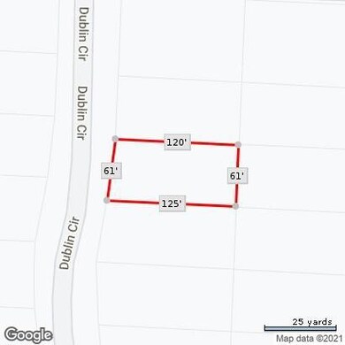 98 Dublin Cir, Gordonville, TX 76245 - photo 2