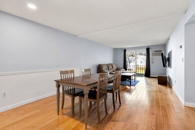 25 Clarks Rd unit 208, Amesbury, MA 01913 - photo 4