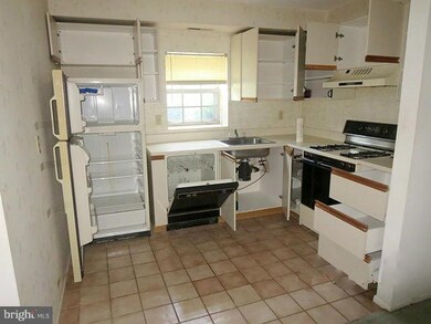 11902 Tarragon Rd unit A, Reisterstown, MD 21136 - photo 5