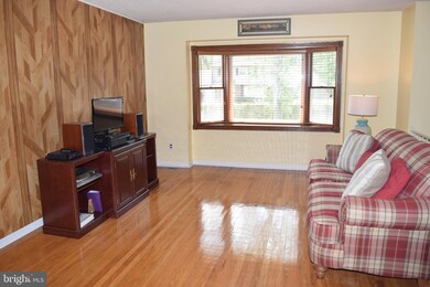 1700 Pin Oak Rd, Williamstown, NJ 08094 - photo 5