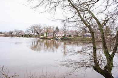 1300 Edgewood Ave, Ocean, NJ 07712 - photo 2