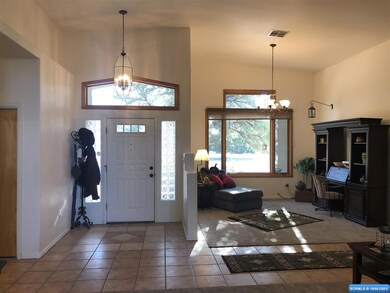 86 Niki's Rd, Silver City, NM 88061 - photo 6