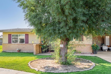 10405 W Corte Del Sol Oeste unit 15, Sun City, AZ 85351 - photo 4