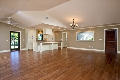 655 Bougainvillea Ln, Vero Beach, FL 32963 - photo 7